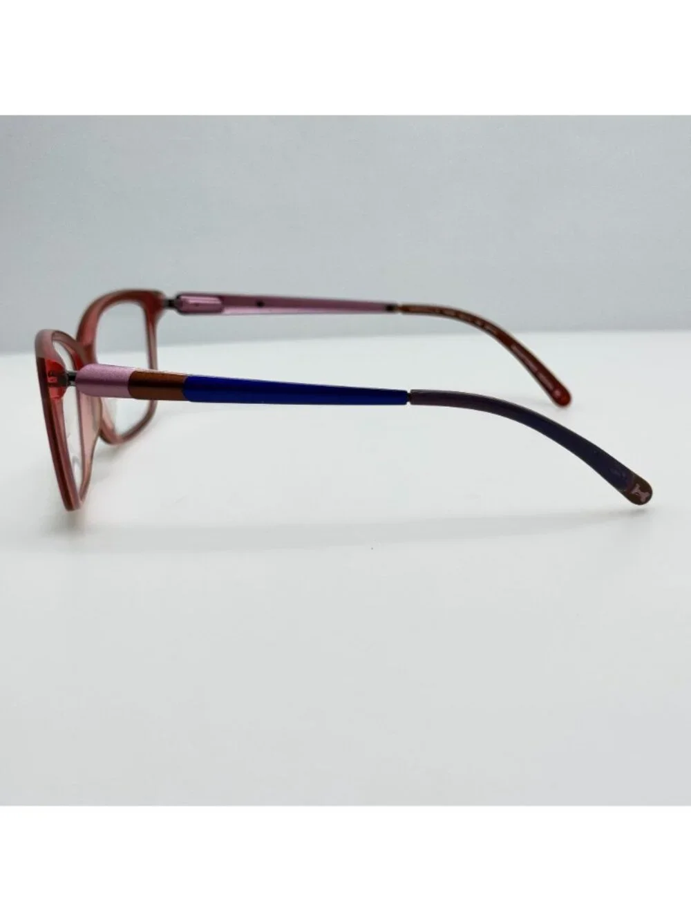 Koali this item